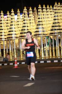 BIB: 
                            <button type="button" onclick="openModal(23861644)" class="btn btn-primary btn-sm float-right btn-popup" data-toggle="modal" data-target=".modal-high-quality">
                        <i class="fas fa-shopping-cart"></i> Add to Cart
                    </button>
                                            <button type="button" onclick="isThisMe(23861644, true)" class="btn btn-success btn-sm float-right btn-popup btn-isme hidden" data-toggle="tooltip" data-placement="bottom" title="นี่คือรูปของคุณใช่ไหม คลิกที่นี่เพื่อเอาเข้าอัลบั้ม">
                        <i class="fas fa-plus"></i> Add to album
                    </button>
                    <button type="button" onclick="isThisMe(23861644, false)" class="btn btn-warning btn-sm float-right btn-popup btn-isnotme hidden">
                        <i class="fas fa-ban"></i> Remove from album
                    </button>